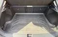 Miniature VOLKSWAGEN T-ROC 2.0 TDI 150 Start/Stop DSG7 4Motion Style photo 10 213600