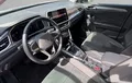 Miniature VOLKSWAGEN T-ROC 2.0 TDI 150 Start/Stop DSG7 4Motion Style photo 11 213600