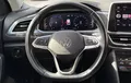 Miniature VOLKSWAGEN T-ROC 2.0 TDI 150 Start/Stop DSG7 4Motion Style photo 12 213600