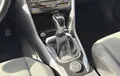 Miniature VOLKSWAGEN T-ROC 2.0 TDI 150 Start/Stop DSG7 4Motion Style photo 13 213600
