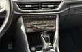 Miniature VOLKSWAGEN T-ROC 2.0 TDI 150 Start/Stop DSG7 4Motion Style photo 14 213600