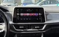 Miniature VOLKSWAGEN T-ROC 2.0 TDI 150 Start/Stop DSG7 4Motion Style photo 15 213600