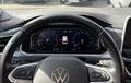 Miniature VOLKSWAGEN T-ROC 2.0 TDI 150 Start/Stop DSG7 4Motion Style photo 16 213600