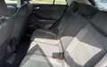Miniature VOLKSWAGEN T-ROC 2.0 TDI 150 Start/Stop DSG7 4Motion Style photo 17 213600