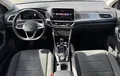 Miniature VOLKSWAGEN T-ROC 2.0 TDI 150 Start/Stop DSG7 4Motion Style photo 18 213600