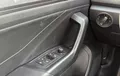 Miniature VOLKSWAGEN T-ROC 2.0 TDI 150 Start/Stop DSG7 4Motion Style photo 19 213600