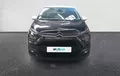 Miniature CITROEN C3 PureTech 110 S&S BVM6 Shine extérieur avant 945557