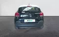 Miniature CITROEN C3 PureTech 110 S&S BVM6 Shine extérieur trois quart arrière droit 945557