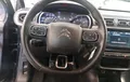 Miniature CITROEN C3 PureTech 110 S&S BVM6 Shine photo 9 945557