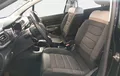 Miniature CITROEN C3 PureTech 110 S&S BVM6 Shine photo 11 945557