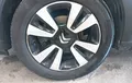Miniature CITROEN C3 PureTech 110 S&S BVM6 Shine photo 13 945557