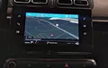 Miniature CITROEN C3 PureTech 110 S&S BVM6 Shine photo 15 945557