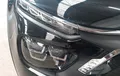 Miniature CITROEN C3 PureTech 110 S&S BVM6 Shine photo 16 945557