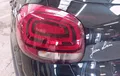 Miniature CITROEN C3 PureTech 110 S&S BVM6 Shine photo 17 945557