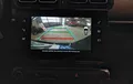 Miniature CITROEN C3 PureTech 110 S&S BVM6 Shine photo 20 945557