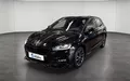 Miniature SKODA FABIA 1.0 TSI 95 ch EVO 2 BVM5 Monte-Carlo extérieur trois quart avant gauche 2133230