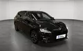 Miniature SKODA FABIA 1.0 TSI 95 ch EVO 2 BVM5 Monte-Carlo extérieur trois quart avant droit 2133230