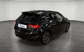Miniature SKODA FABIA 1.0 TSI 95 ch EVO 2 BVM5 Monte-Carlo extérieur trois quart arrière droit 2133230
