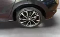 Miniature SKODA FABIA 1.0 TSI 95 ch EVO 2 BVM5 Monte-Carlo photo 9 2133230