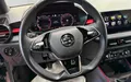 Miniature SKODA FABIA 1.0 TSI 95 ch EVO 2 BVM5 Monte-Carlo photo 12 2133230