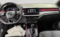 Miniature SKODA FABIA 1.0 TSI 95 ch EVO 2 BVM5 Monte-Carlo photo 13 2133230