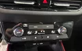 Miniature SKODA FABIA 1.0 TSI 95 ch EVO 2 BVM5 Monte-Carlo photo 16 2133230