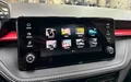 Miniature SKODA FABIA 1.0 TSI 95 ch EVO 2 BVM5 Monte-Carlo photo 21 2133230
