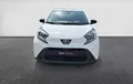 Miniature TOYOTA AYGO X 1.0 VVT-i 72 S-CVT Dynamic extérieur avant 1103562
