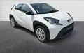 Miniature TOYOTA AYGO X 1.0 VVT-i 72 S-CVT Dynamic extérieur trois quart avant droit 1103562