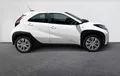 Miniature TOYOTA AYGO X 1.0 VVT-i 72 S-CVT Dynamic extérieur côté droit 1103562
