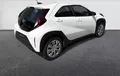 Miniature TOYOTA AYGO X 1.0 VVT-i 72 S-CVT Dynamic extérieur trois quart arrière droit 1103562