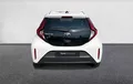 Miniature TOYOTA AYGO X 1.0 VVT-i 72 S-CVT Dynamic extérieur arrière 1103562