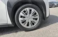 Miniature TOYOTA AYGO X 1.0 VVT-i 72 S-CVT Dynamic photo 9 1103562