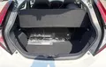 Miniature TOYOTA AYGO X 1.0 VVT-i 72 S-CVT Dynamic photo 10 1103562