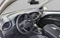 Miniature TOYOTA AYGO X 1.0 VVT-i 72 S-CVT Dynamic photo 11 1103562