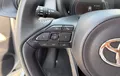 Miniature TOYOTA AYGO X 1.0 VVT-i 72 S-CVT Dynamic photo 12 1103562