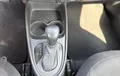 Miniature TOYOTA AYGO X 1.0 VVT-i 72 S-CVT Dynamic photo 13 1103562