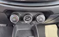 Miniature TOYOTA AYGO X 1.0 VVT-i 72 S-CVT Dynamic photo 14 1103562