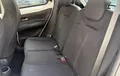 Miniature TOYOTA AYGO X 1.0 VVT-i 72 S-CVT Dynamic photo 17 1103562