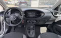 Miniature TOYOTA AYGO X 1.0 VVT-i 72 S-CVT Dynamic photo 18 1103562