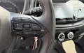 Miniature TOYOTA AYGO X 1.0 VVT-i 72 S-CVT Dynamic photo 19 1103562