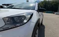 Miniature TOYOTA AYGO X 1.0 VVT-i 72 S-CVT Dynamic photo 20 1103562