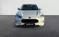 Miniature HONDA ZR-V e:HEV 2.0 i-MMD Executive extérieur avant 6147724