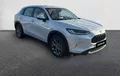 Miniature HONDA ZR-V e:HEV 2.0 i-MMD Executive extérieur trois quart avant droit 6147724