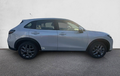 Miniature HONDA ZR-V e:HEV 2.0 i-MMD Executive extérieur côté droit 6147724