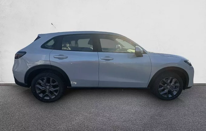 HONDA ZR-V e:HEV 2.0 i-MMD Executive extérieur côté droit 6147724