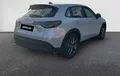 Miniature HONDA ZR-V e:HEV 2.0 i-MMD Executive extérieur trois quart arrière droit 6147724