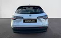 Miniature HONDA ZR-V e:HEV 2.0 i-MMD Executive extérieur arrière 6147724