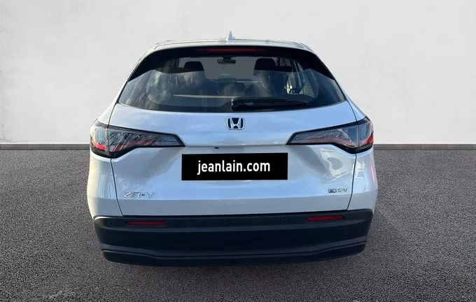 HONDA ZR-V e:HEV 2.0 i-MMD Executive extérieur arrière 6147724