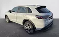 Miniature HONDA ZR-V e:HEV 2.0 i-MMD Executive extérieur trois quart arrière gauche 6147724